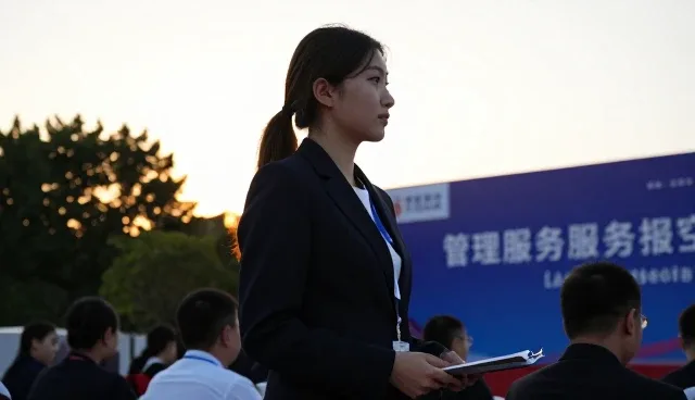数据整合中的性能挑战与适用条件分析