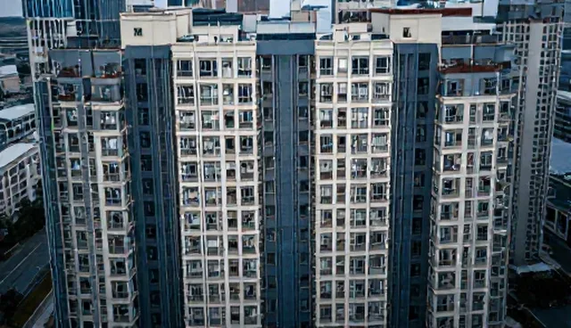 企业选择定制化咨询方案时的核心关注点解析