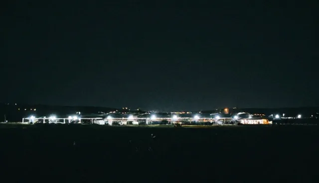 企业管理优化套餐：选择依据与使用建议的比较