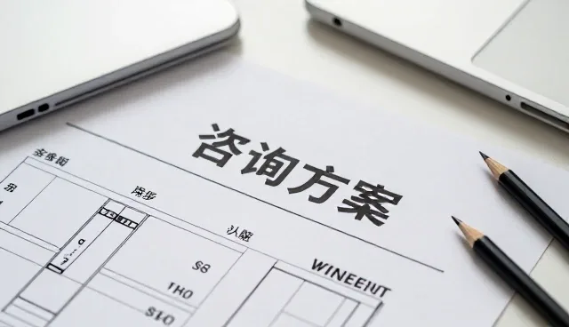 商务配套升级驱动性能优化新路径