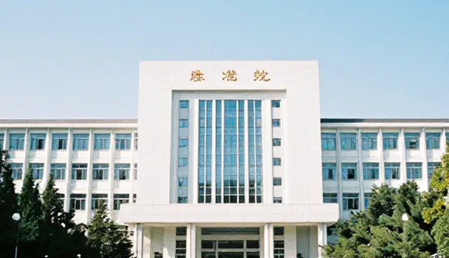 会务服务选型中常见误区及应对策略