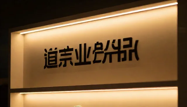 企业管理优化套餐：信息管理是关键
