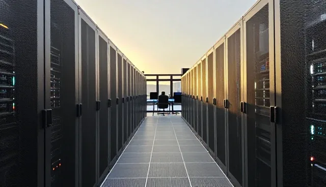 信息处理效率与适用条件的平衡策略