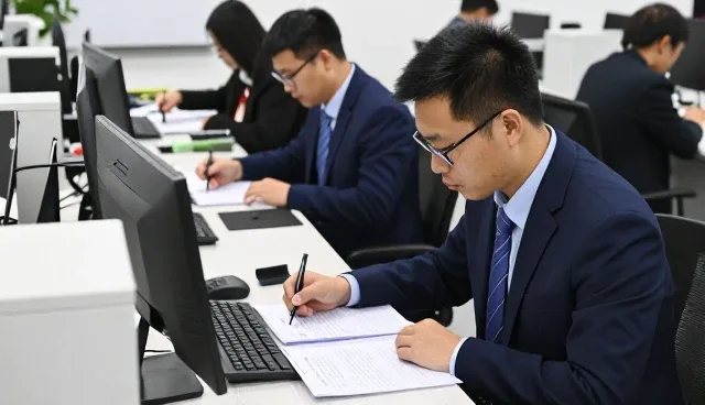 北京业舜房地产经纪有限公司探索信息咨询更多应用可能