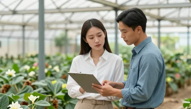 会务服务行业发展趋势与网络完善对业务的实际影响